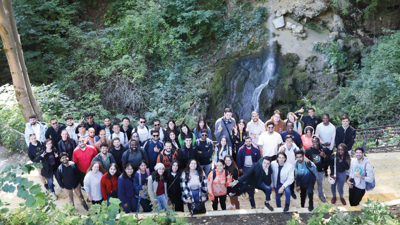 image-soe_3
