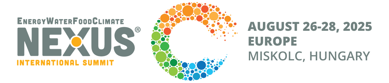 Logo_mobile