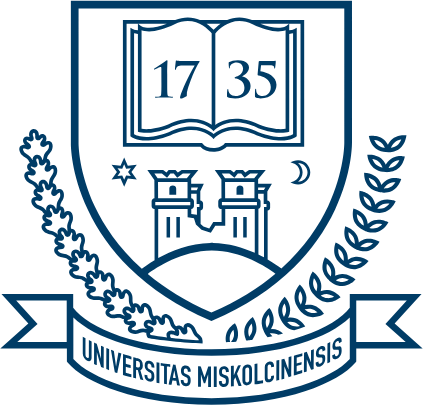 Miskolci Egyetem