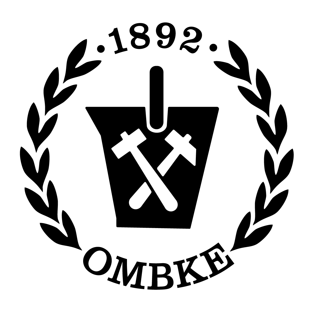 OMBKE