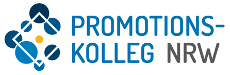 promotons kolleg NRW