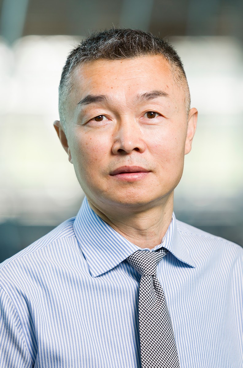 ab-GangChen