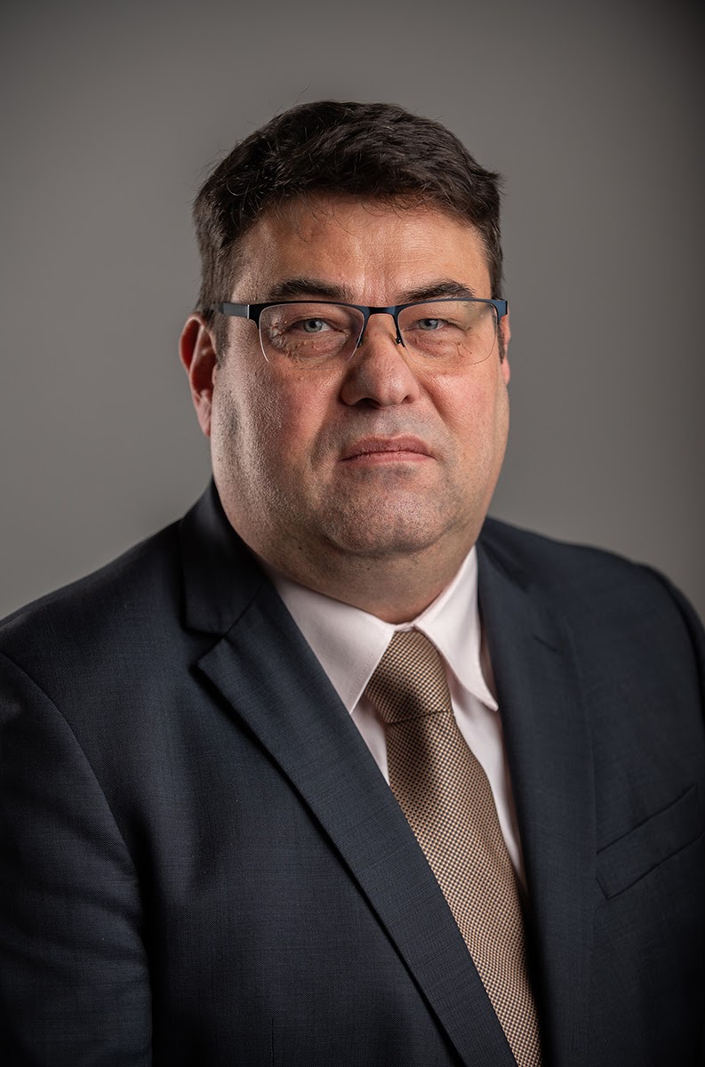 ab-TamasMadarasz