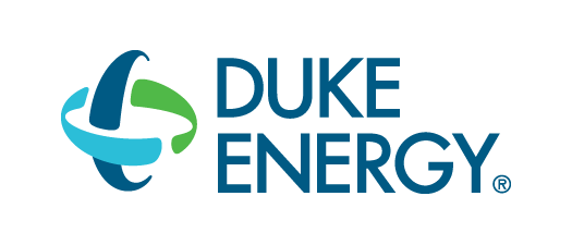 Duke-Energy