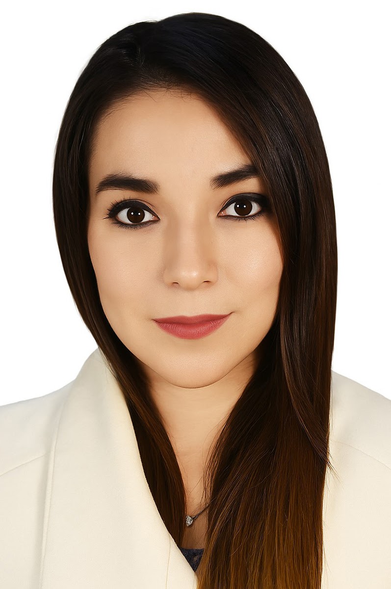 ab-AlexandraCalvo